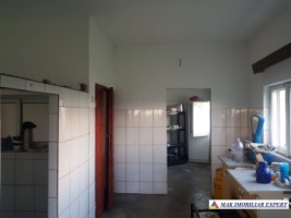 motel-8-camere-teren-5000-mp-godeni-8